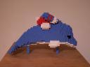 hello-kitty-progress-61.jpg