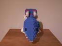 hello-kitty-progress-63.jpg