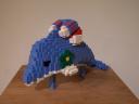 hello-kitty-progress-64.jpg