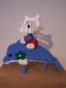 hello-kitty-progress-65.jpg