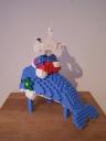 hello-kitty-progress-66.jpg