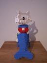 hello-kitty-progress-67.jpg