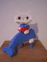 hello-kitty-progress-68.jpg