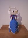 hello-kitty-progress-71.jpg