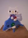 hello-kitty-progress-72.jpg