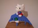 hello-kitty-progress-73.jpg