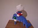 hello-kitty-progress-74.jpg
