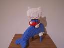 hello-kitty-progress-76.jpg