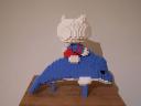 hello-kitty-progress-77.jpg