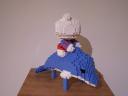 hello-kitty-progress-78.jpg