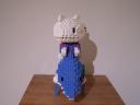 hello-kitty-progress-79.jpg