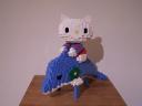 hello-kitty-progress-80.jpg