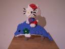 hello-kitty-02.jpg