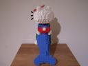 hello-kitty-04.jpg