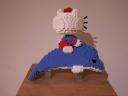 hello-kitty-06.jpg