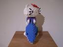 hello-kitty-08.jpg