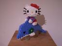 hello-kitty-09.jpg