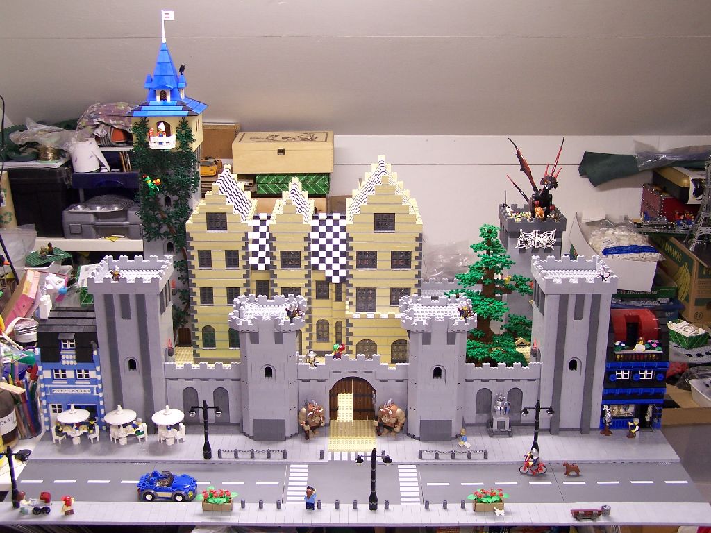 mb-castle-2.1-002.jpg