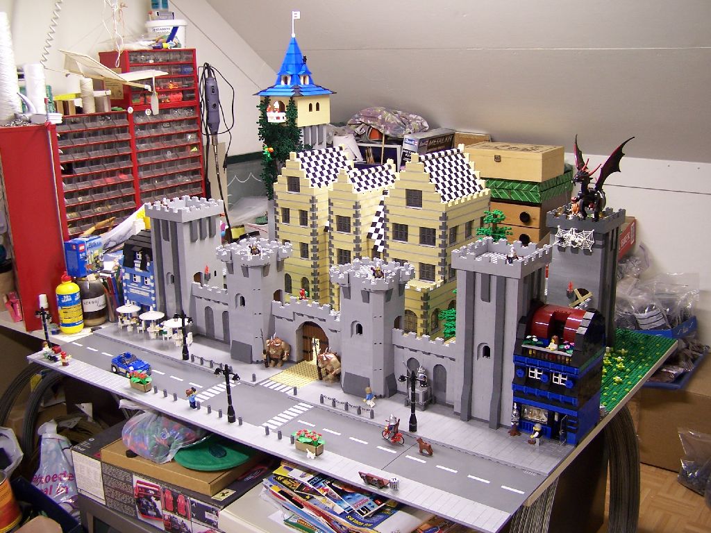 mb-castle-2.1-003.jpg