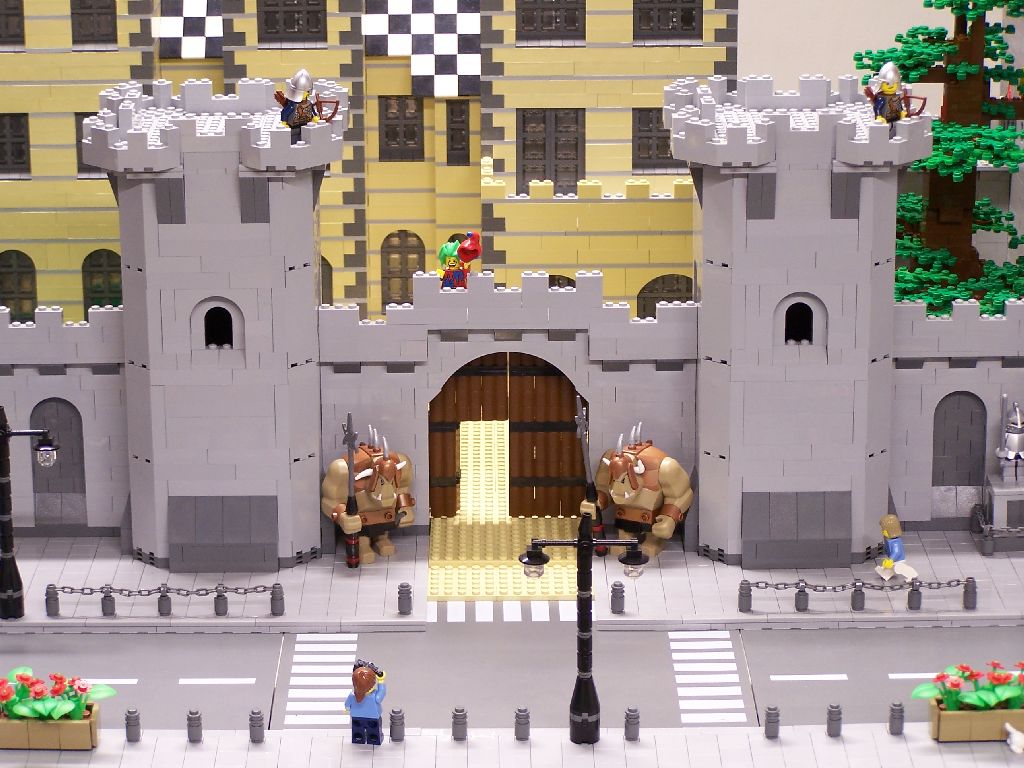 mb-castle-2.1-004.jpg