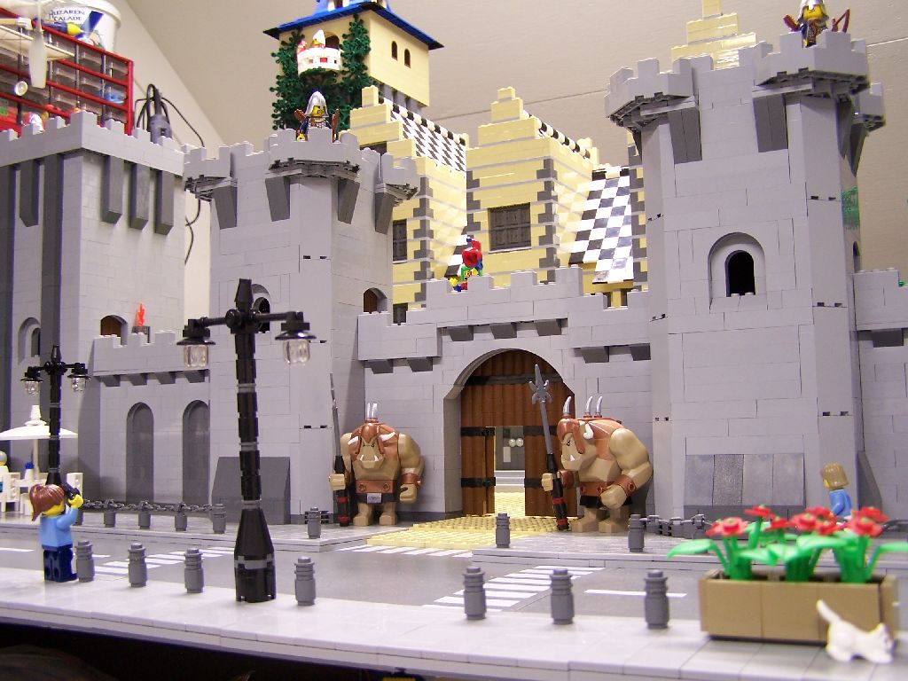 mb-castle-2.1-005.jpg