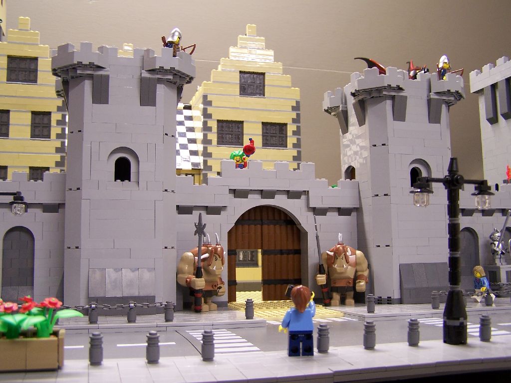 mb-castle-2.1-006.jpg