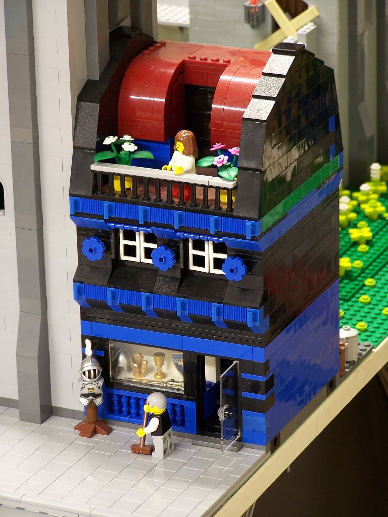 mb-castle-2.1-013.jpg