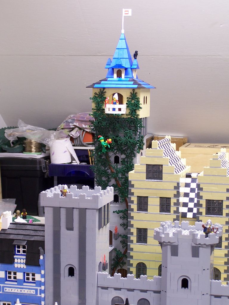 mb-castle-2.1-016.jpg
