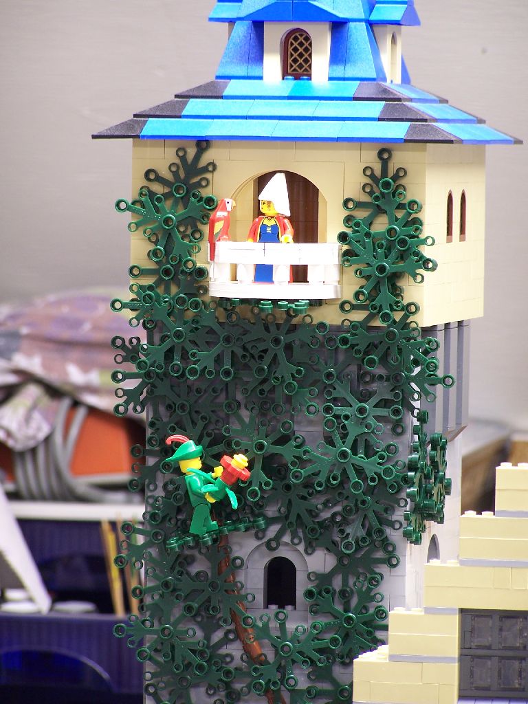 mb-castle-2.1-017.jpg