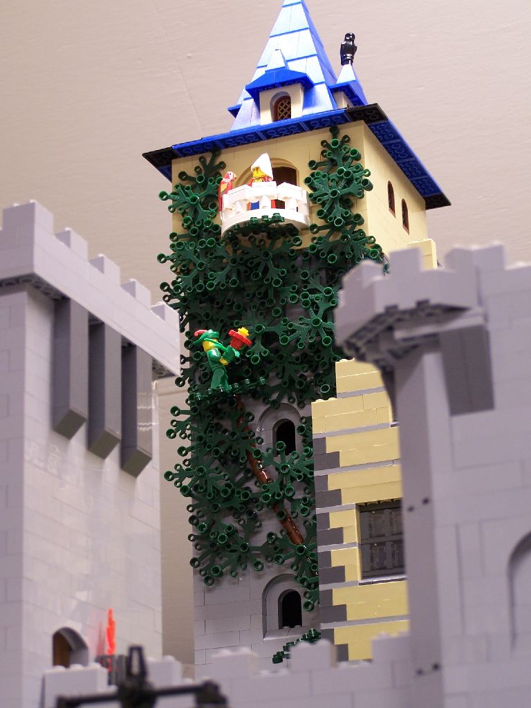 mb-castle-2.1-019.jpg