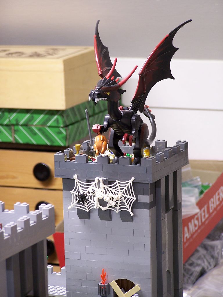 mb-castle-2.1-020.jpg