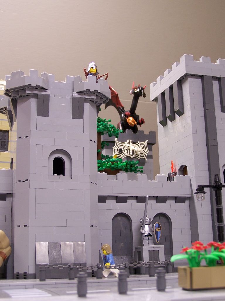 mb-castle-2.1-022.jpg