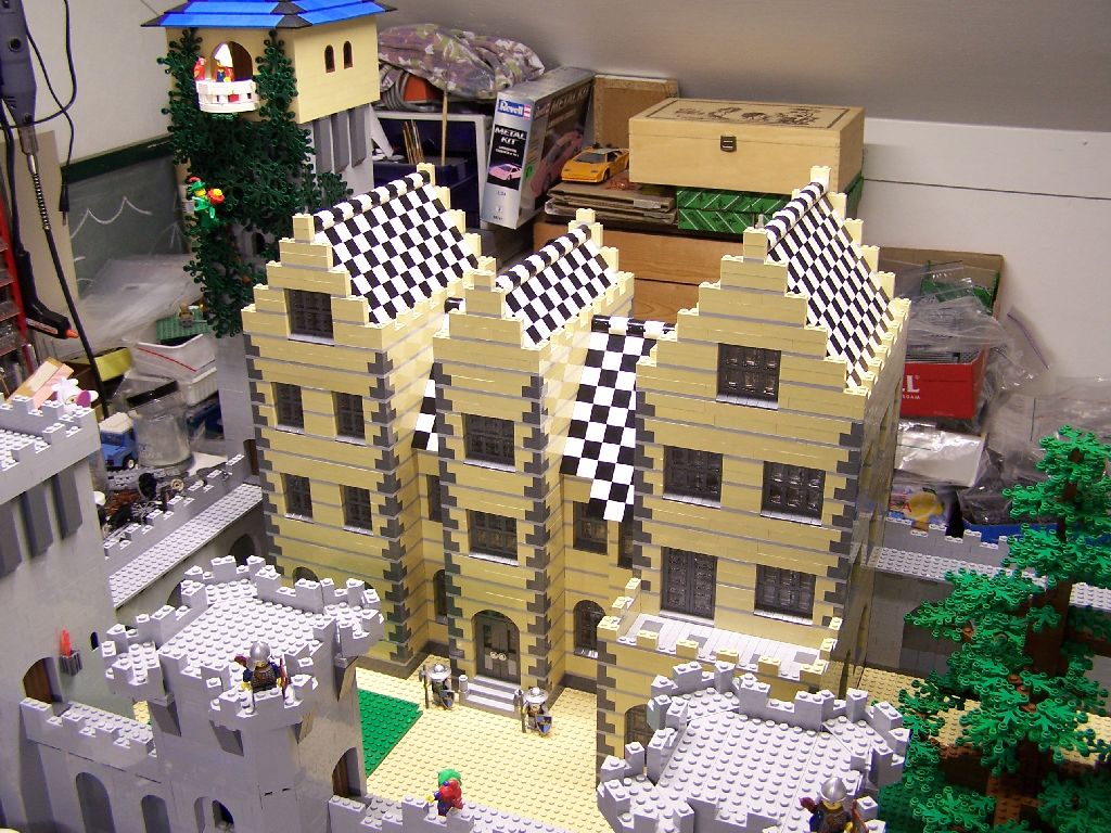 mb-castle-2.1-025.jpg