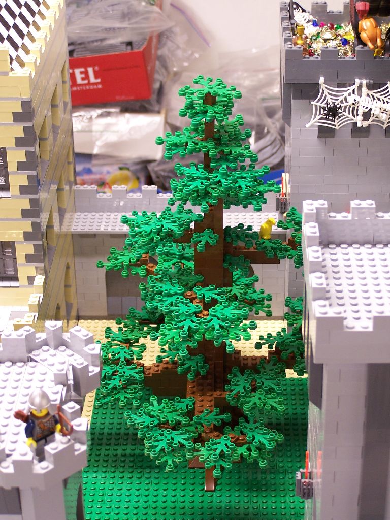 mb-castle-2.1-027.jpg