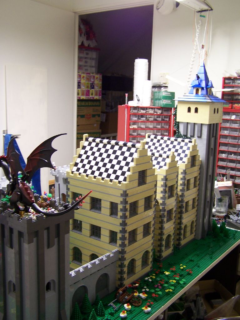 mb-castle-2.1-030.jpg