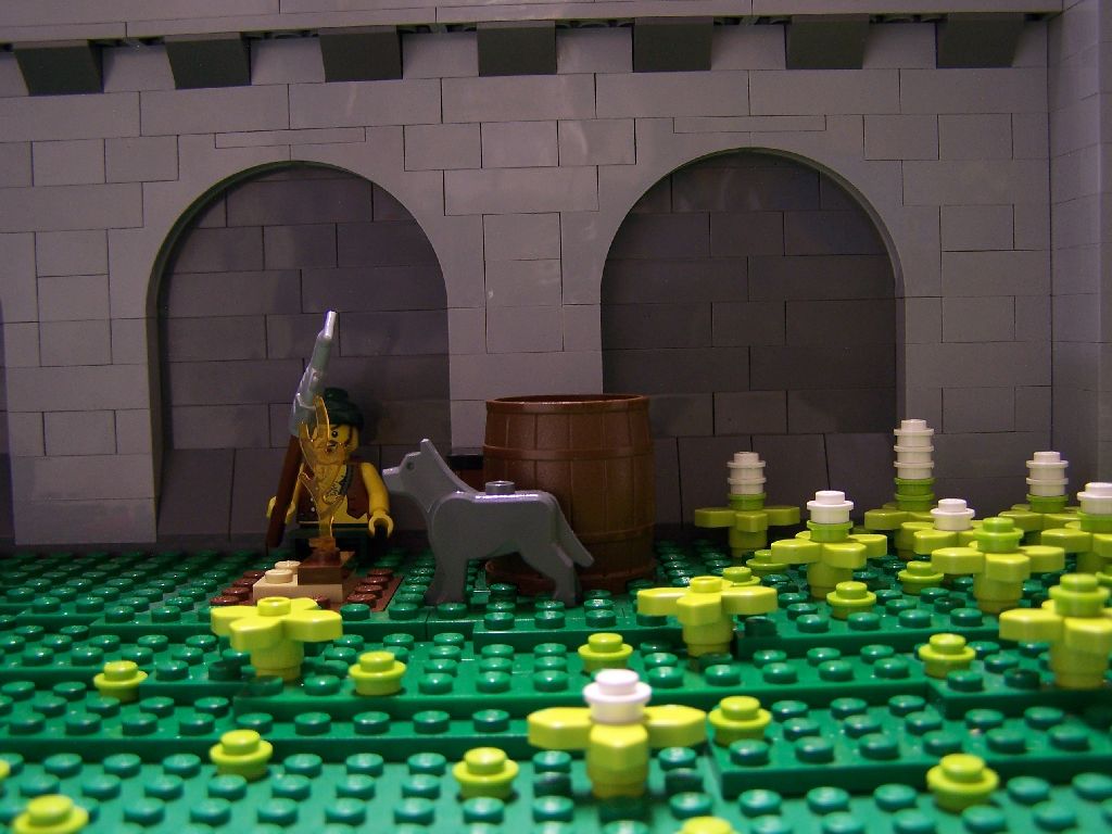 mb-castle-2.1-031.jpg
