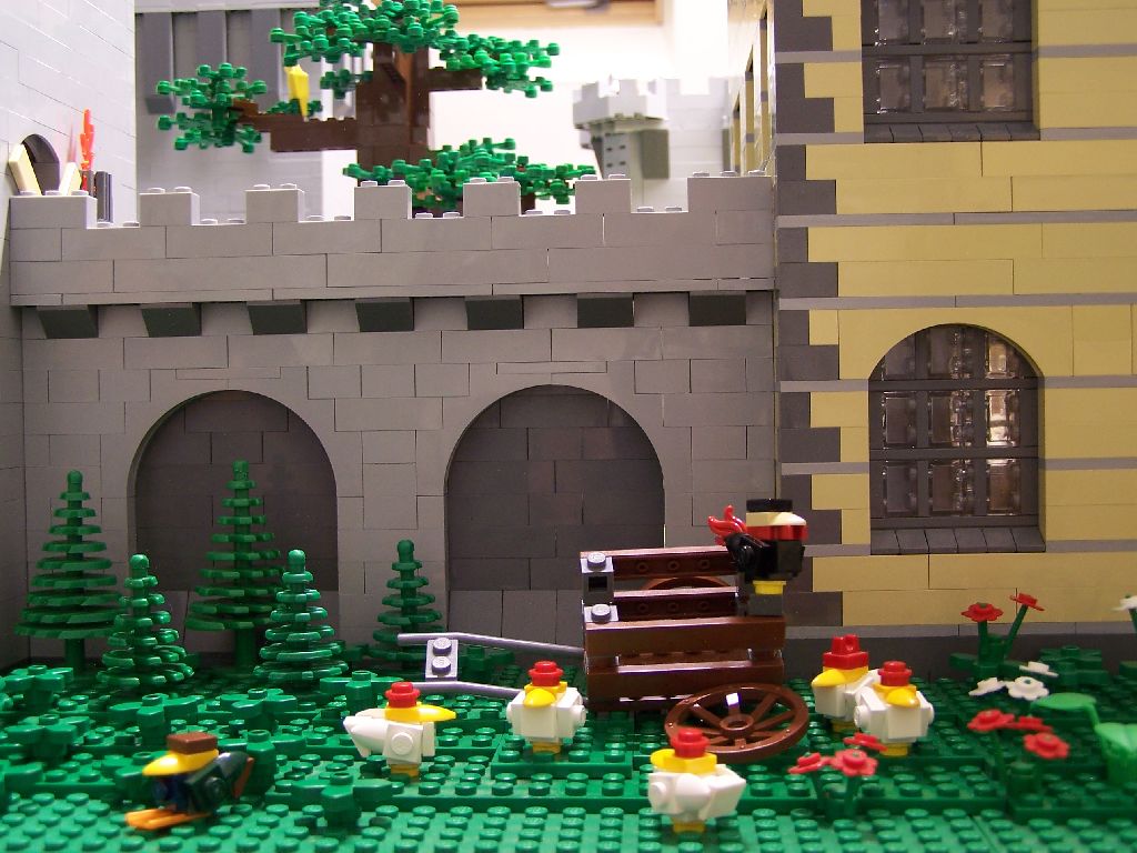 mb-castle-2.1-032.jpg