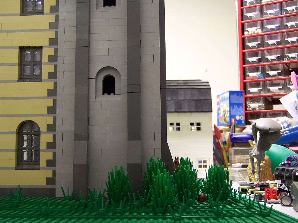 mb-castle-2.1-033.jpg