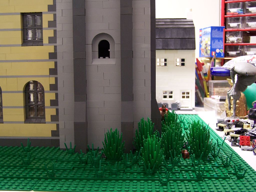mb-castle-2.1-034.jpg