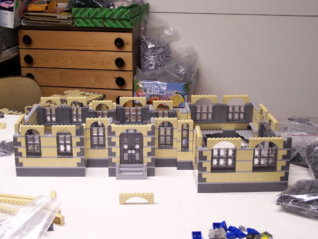 mb-castle-2.1-progress-001.jpg