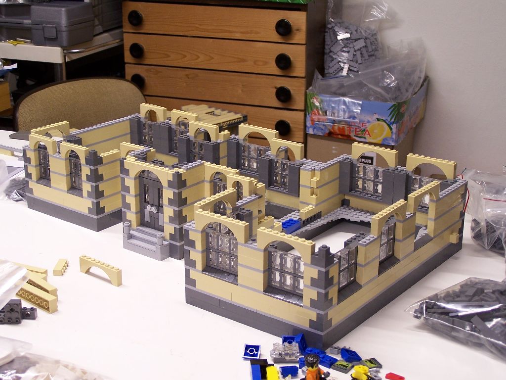 mb-castle-2.1-progress-002.jpg