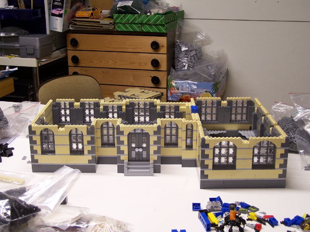 mb-castle-2.1-progress-003.jpg