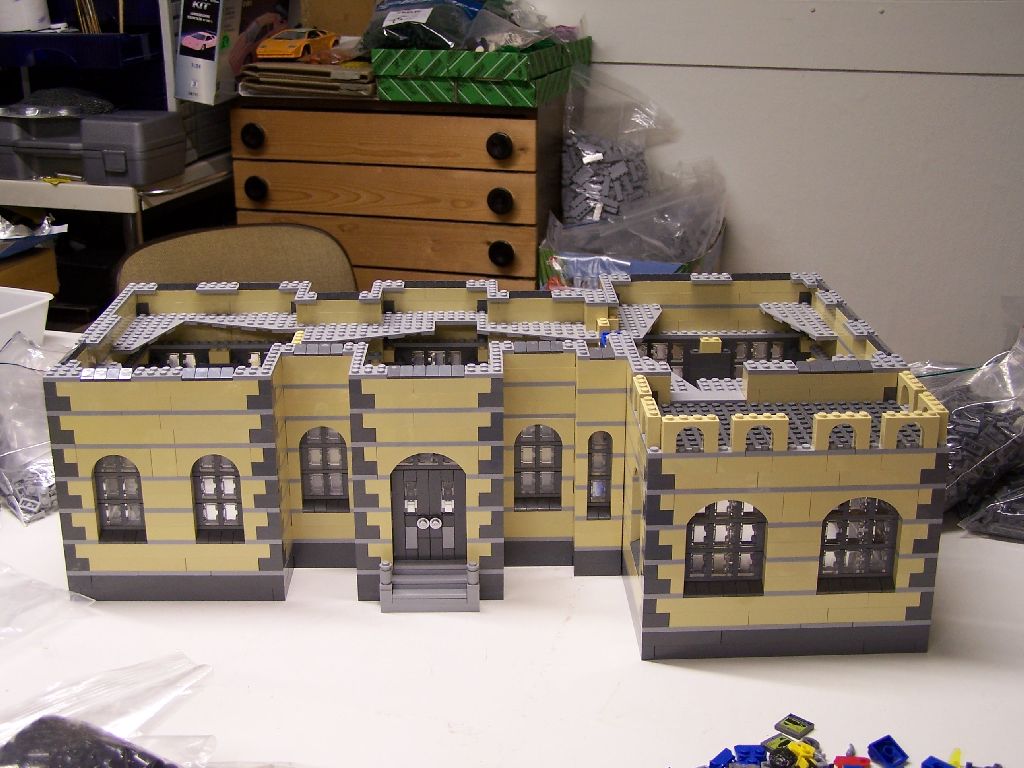 mb-castle-2.1-progress-005.jpg