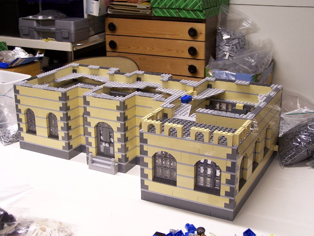 mb-castle-2.1-progress-006.jpg