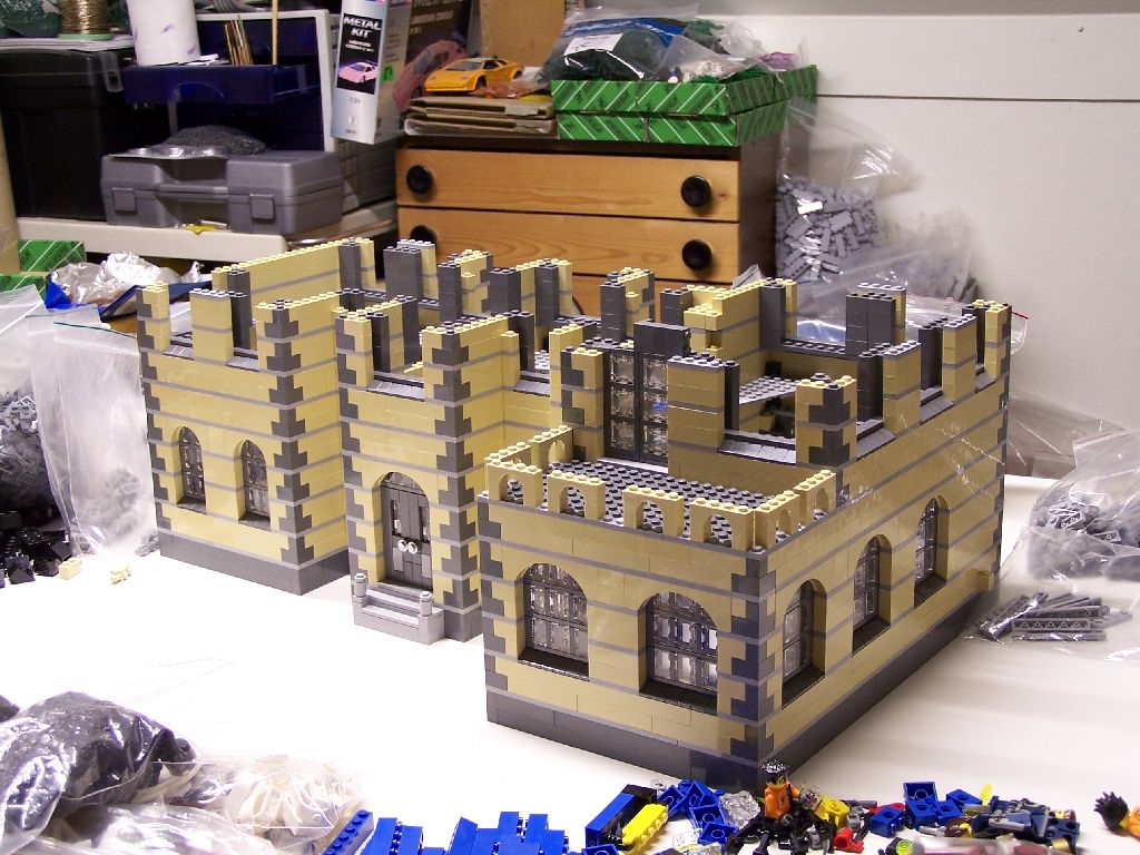 mb-castle-2.1-progress-008.jpg