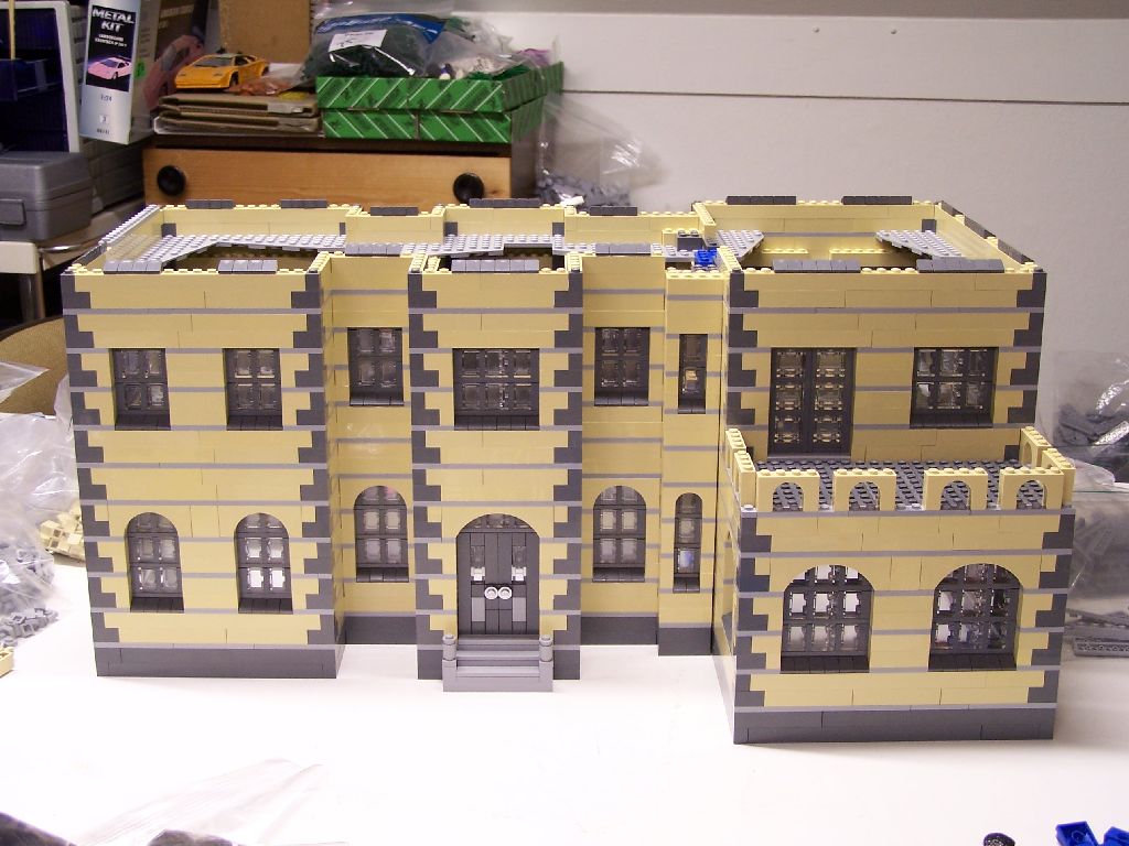 mb-castle-2.1-progress-010.jpg