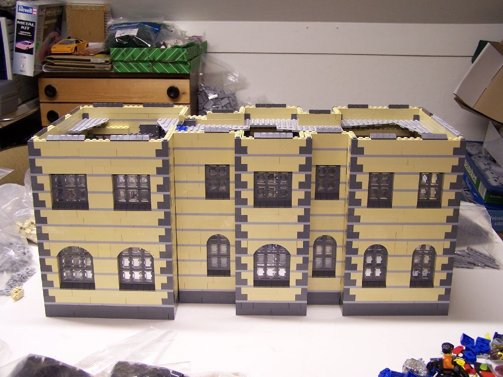mb-castle-2.1-progress-012.jpg