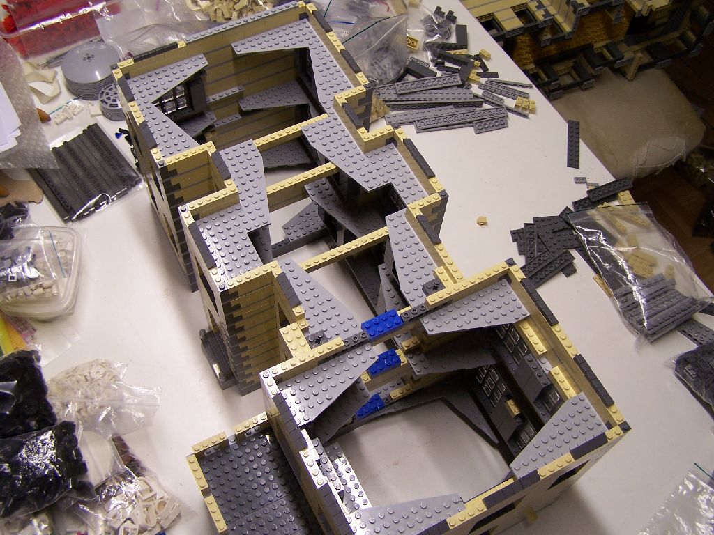 mb-castle-2.1-progress-013.jpg