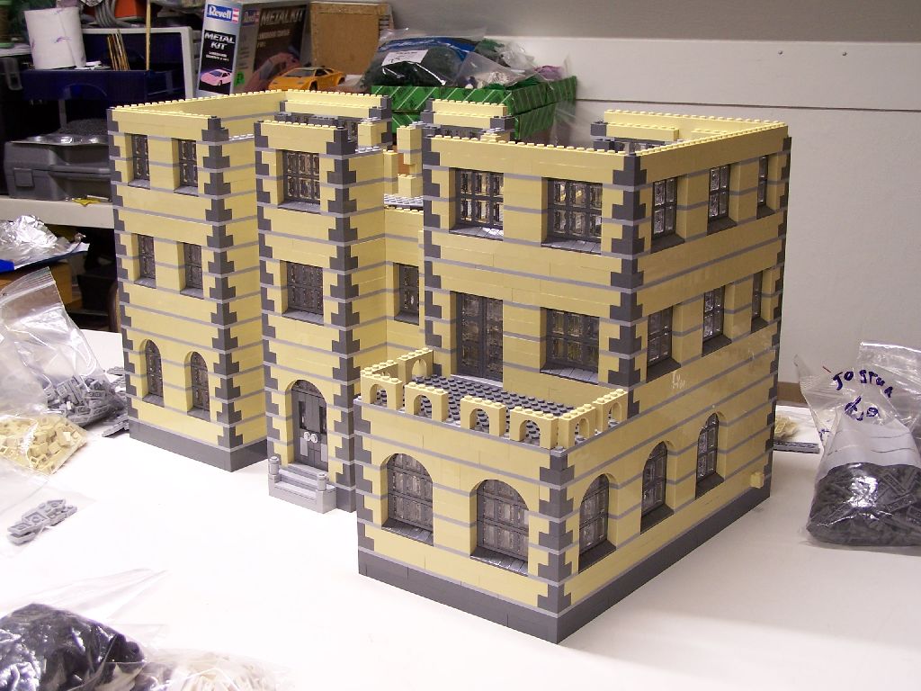 mb-castle-2.1-progress-015.jpg