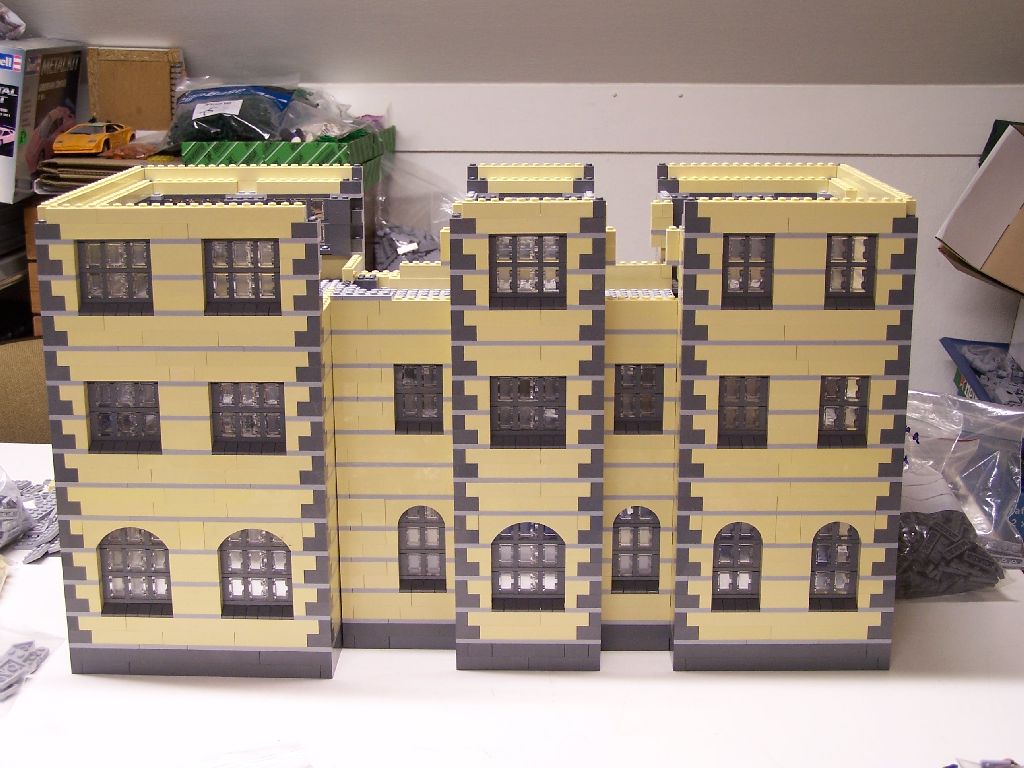 mb-castle-2.1-progress-016.jpg